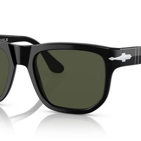 Persol 3306S 95/31 55 Unisex Güneş Gözlüğü