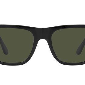 Persol 3306S 95/31 55 Unisex Güneş Gözlüğü