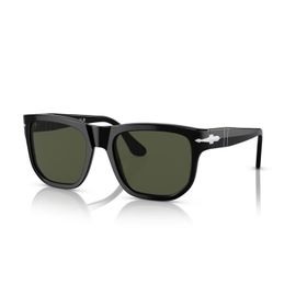 Persol 3306S 95/31 55 Unisex Güneş Gözlüğü