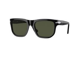 Persol 3306S 95/31 55 Unisex Güneş Gözlüğü