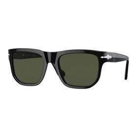 Persol 3306S 95/31 55 Unisex Güneş Gözlüğü