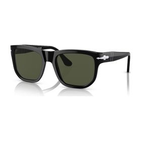 Persol 3306S 95/31 55 Unisex Güneş Gözlüğü