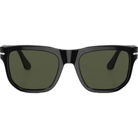 Persol 3306S 95/31 55 Unisex Güneş Gözlüğü