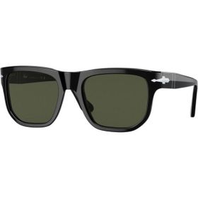Persol 3306S 95/31 55 Unisex Güneş Gözlüğü
