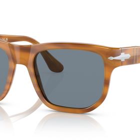 Persol 3306S 960/56 52 Unisex Güneş Gözlüğü