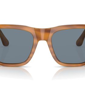 Persol 3306S 960/56 52 Unisex Güneş Gözlüğü