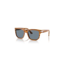 Persol 3306S 960/56 52 Unisex Güneş Gözlüğü