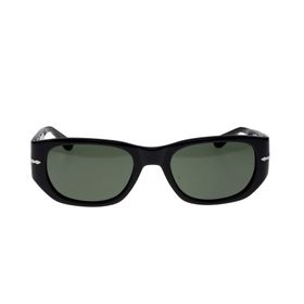 Persol 3307-S 95/31 55 Unisex Güneş Gözlüğü