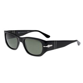 Persol 3307-S 95/31 55 Unisex Güneş Gözlüğü