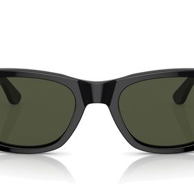 Persol 3307-S 95/31 55 Unisex Güneş Gözlüğü