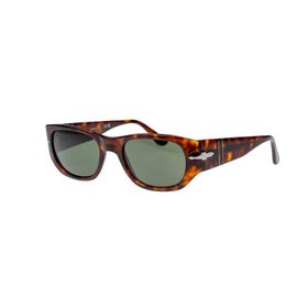 Persol 3307S 24/31 55 Unisex Güneş Gözlüğü