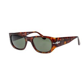 Persol 3307S 24/31 55 Unisex Güneş Gözlüğü
