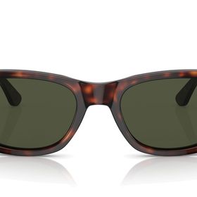 Persol 3307S 24/31 55 Unisex Güneş Gözlüğü