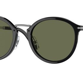 Persol 3309S 95/58 51 Unisex Güneş Gözlüğü