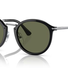 Persol 3309S 95/58 51 Unisex Güneş Gözlüğü