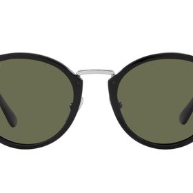 Persol 3309S 95/58 51 Unisex Güneş Gözlüğü