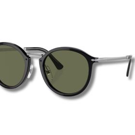 Persol 3309S 95/58 51 Unisex Güneş Gözlüğü