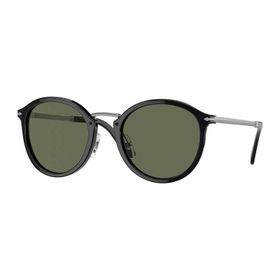 Persol 3309S 95/58 51 Unisex Güneş Gözlüğü
