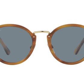 Persol 3309S 960/56 51 Unisex Güneş Gözlüğü