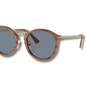 Persol 3309S 960/56 51 Unisex Güneş Gözlüğü