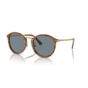 Persol 3309S 960/56 51 Unisex Güneş Gözlüğü
