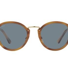 Persol 3309S 960/56 51 Unisex Güneş Gözlüğü
