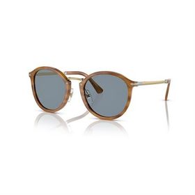 Persol 3309S 96056 53 Unisex Güneş Gözlüğü
