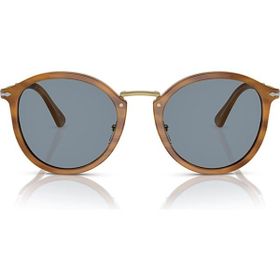 Persol 3309S 96056 53 Unisex Güneş Gözlüğü