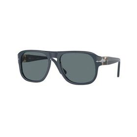 Persol 3310-S 1189/3R Güneş Gözlüğü