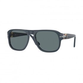 Persol 3310-S 1189/3R Güneş Gözlüğü