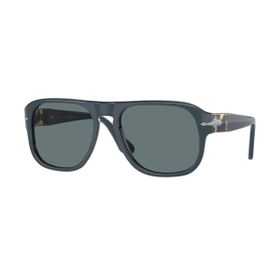 Persol 3310-S 1189/3R Güneş Gözlüğü