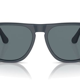 Persol 3310-S 1189/3R Güneş Gözlüğü