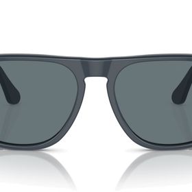 Persol 3310-S 1189/3R Güneş Gözlüğü