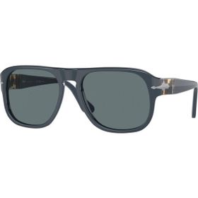 Persol 3310-S 1189/3R Güneş Gözlüğü