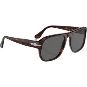 Persol 3310-S 24/B1 54-18-145 Unisex Güneş Gözlüğü