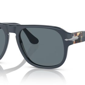 Persol 3310S 11893R 54 Unisex Güneş Gözlüğü