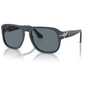 Persol 3310S 11893R 54 Unisex Güneş Gözlüğü