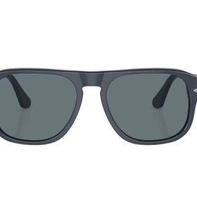 Persol 3310S 11893R 54 Unisex Güneş Gözlüğü