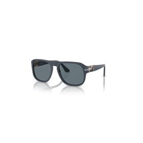 Persol 3310S 11893R 54 Unisex Güneş Gözlüğü