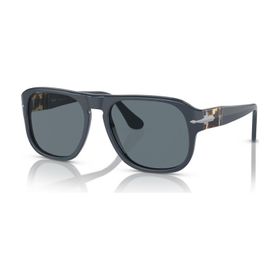 Persol 3310S 11893R 54 Unisex Güneş Gözlüğü