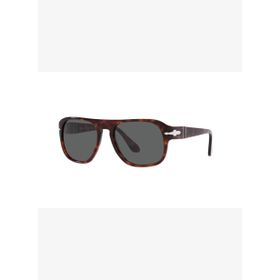 Persol 3310S 24-B1 Erkek Güneş Gözlüğü