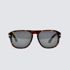 Persol 3310S 24-B1 Erkek Güneş Gözlüğü