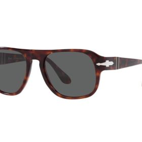 Persol 3310S 24-B1 Erkek Güneş Gözlüğü