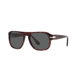Persol 3310S 24-B1 Erkek Güneş Gözlüğü