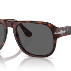 Persol 3310S 24/B1 54 Unisex Güneş Gözlüğü