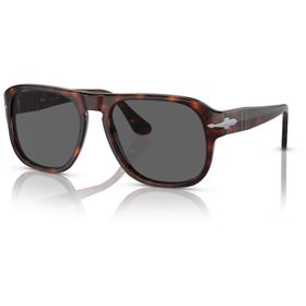 Persol 3310S 24/B1 54 Unisex Güneş Gözlüğü