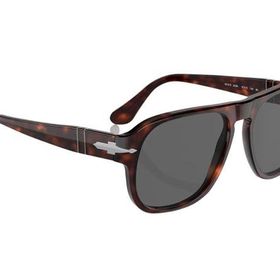 Persol 3310S 24/B1 54 Unisex Güneş Gözlüğü