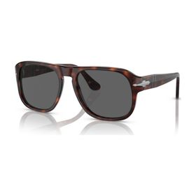 Persol 3310S 24/B1 54 Unisex Güneş Gözlüğü