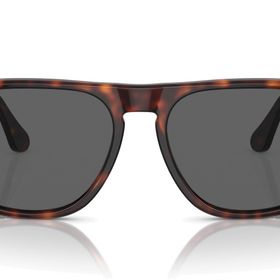 Persol 3310S 24/B1 54 Unisex Güneş Gözlüğü