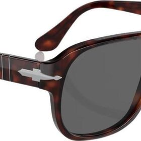 Persol 3310S 24/B1 54 Unisex Güneş Gözlüğü